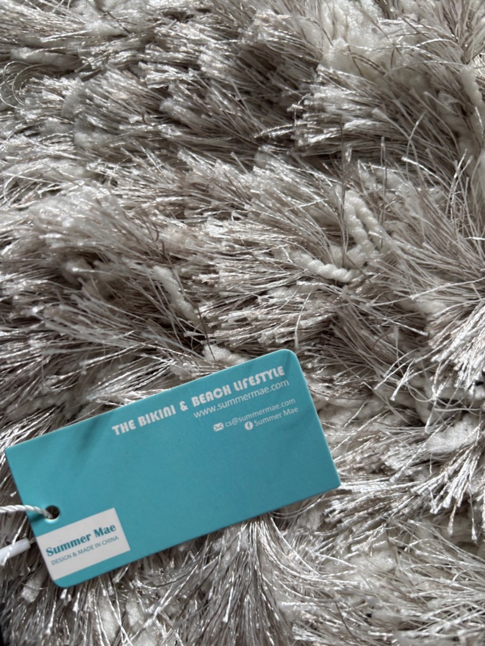 Bikini Top💜🌟 - Picture 5 of 6